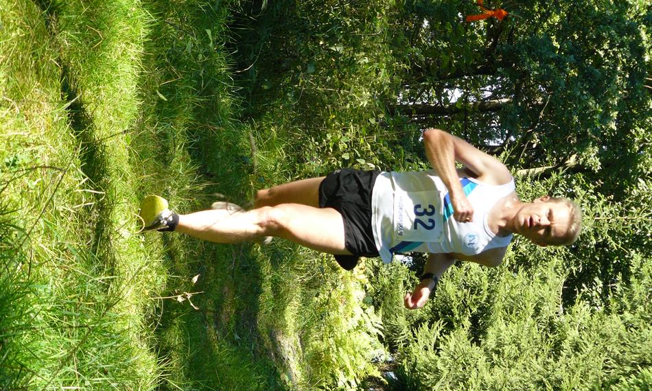 2013-9-11-1525maxicky2013 (6).JPG